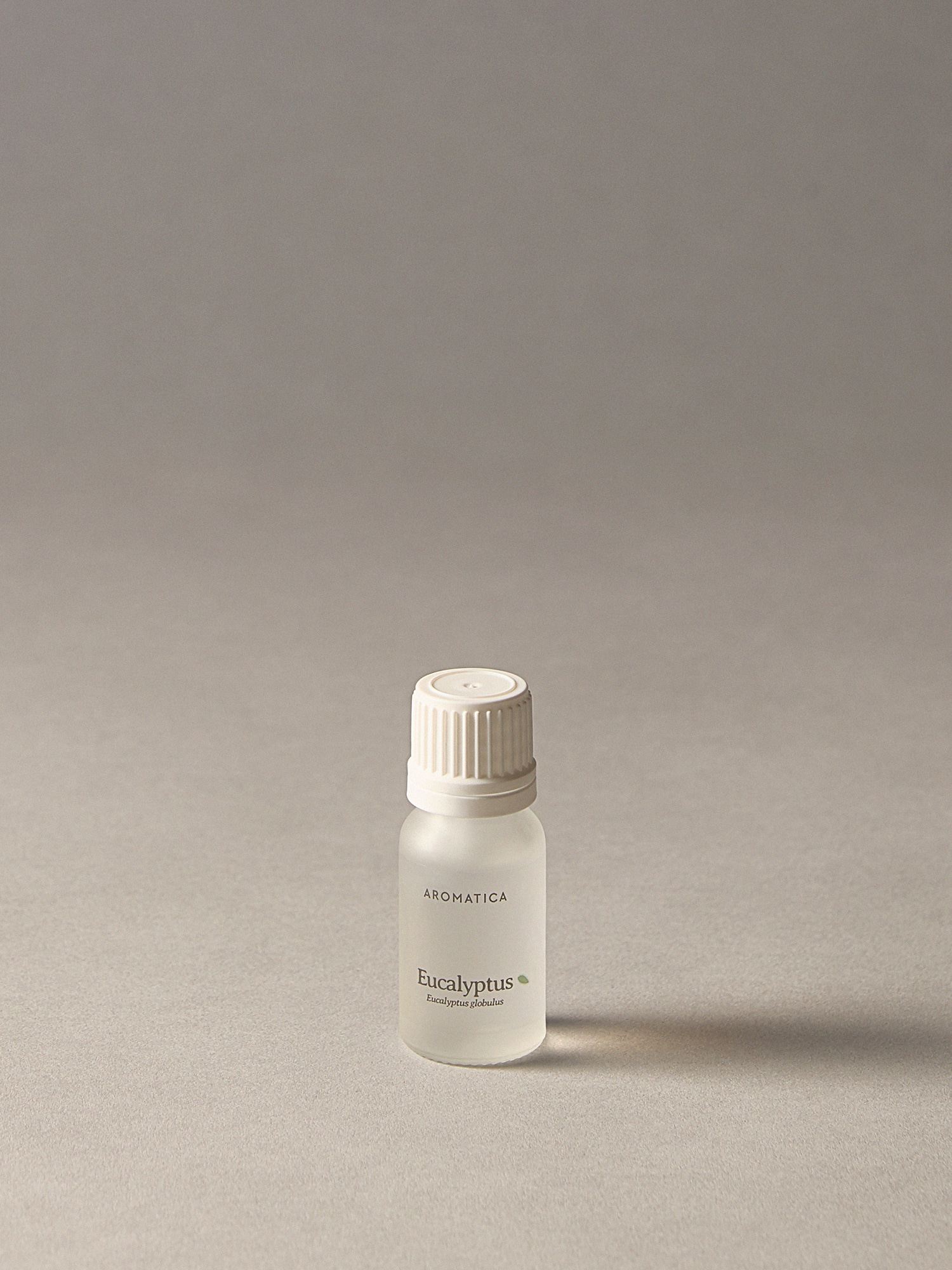 유칼립투스 에센셜오일 10ML