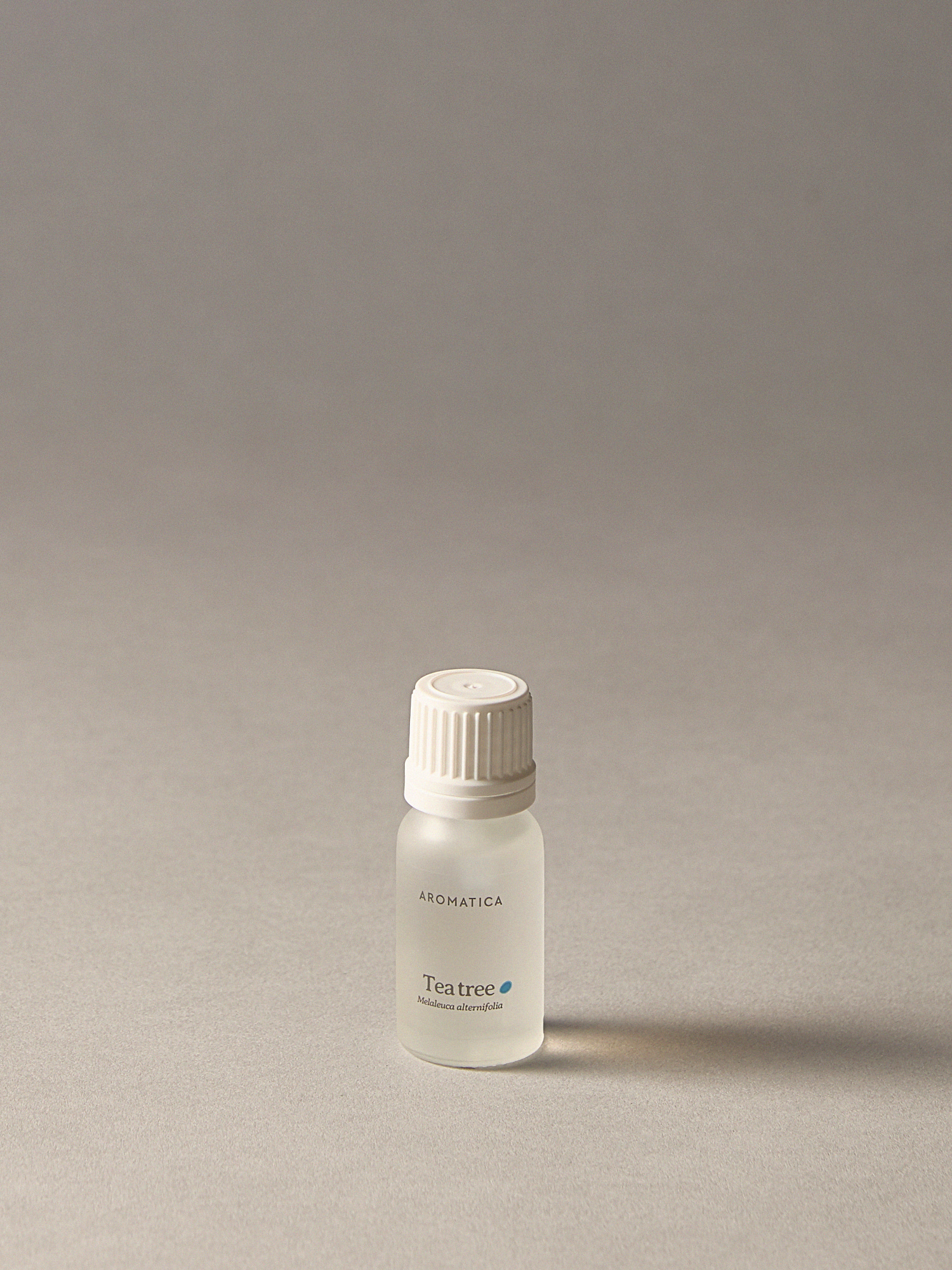 티트리 에센셜오일 10ML